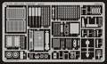 Eduard 35710 - sWS with - Goliath (ITA)