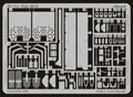 Eduard 35714 - PaK.43/41 (AFV)