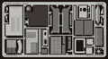 Eduard 35720 - Leclerc T5/T6 (HEL)