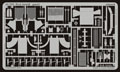 Eduard 35722 - Pz.I Ausf.B (DRA)