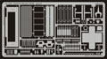 Eduard 35723 - T-34/76 Model 1940 (DRA)