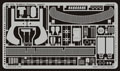 Eduard 35725 - M-60A1 Patton (ITA)