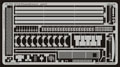 Eduard 35726 - KV-8 Flamethrower (EAS)