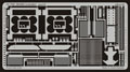 Eduard 35730 - MARS exterior (REV)