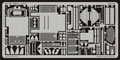 Eduard 35731 - ZiS-2 (MAQ)