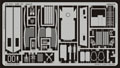 Eduard 35734 - ASU-57 (AER/TOG)