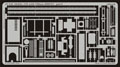 Eduard 35740 - Sd.Kfz.135 with 150mm sFH13/1 (RPM)