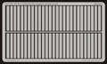 Eduard 35746 - LCM-3 structural support framework (ITA/TRU)