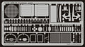 Eduard 35747 - BTR-70 (ZVE)