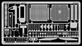 Eduard 35753 - Leopard A4 (TAM)