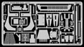 Eduard 35757 - M-247 SGT York (TAM)