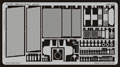 Eduard 35761 - Morser Karl (TRU)