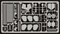 Eduard 35767 - Sd.Kfz.251/1 Ausf.D (AFV)