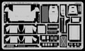 Eduard 35768 - Hotchkiss H-35/38 (H) (TRU)
