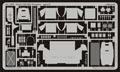 Eduard 35769 - Hotchkiss H-39 (H) (TRU)