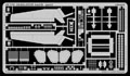 Eduard 35770 - Sd.Kfz.251/9 Ausf.D (AFV)