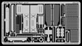 Eduard 35771 - Chieftain Mk.5 (TAM)