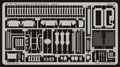 Eduard 35779 - Panzerjager 39 (H) Marder 1 (TRU)