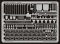 Eduard 35784 - LVTP-7 (ACA)