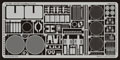 Eduard 35791 - LCVP Landing Craft (ITA)