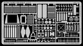 Eduard 35794 - Sd.Kfz.232 (6Rad) (ITA)