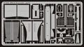 Eduard 35803 - BM-13 Katyusha (ITA)