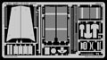 Eduard 35804 - JgdPz.IV L/70 (TAM)