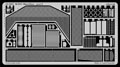 Eduard 35805 - M-551 (ACA)