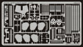 Eduard 35815 - Sd.Kfz.251/1 Ausf.C (AFV)