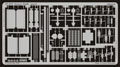 Eduard 35819 - Sturer Emil (TRU)