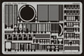 Eduard 35822 - Flak 18 88mm (AFV)