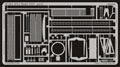 Eduard 35824 - KV-1 Model 1942 (TRU)