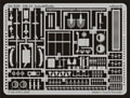 Eduard 35829 - AB-41 Autoblinda (ITA)