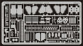Eduard 35831 - Sd.Kfz.251/1 Ausf.D Personnel Carrier (DRA)