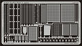 Eduard 35844 - Leclerc Serie 2 (TAM)