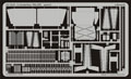 Eduard 35845 - Centurion Mk.III (TAM)