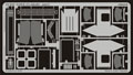 Eduard 35858 - SAM-6 AA missile (TRU)