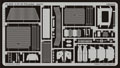 Eduard 35859 - LAV-25 Piranha (TRU)