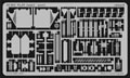 Eduard 35863 - Pz.IV Ausf.C (TRI)
