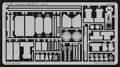Eduard 35867 - Crusader Mk.III AA (ITA)