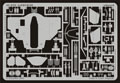 Eduard 35870 - leFH18/40 (AFV)