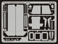 Eduard 35871 - Jagdpanzer Hetzer (EDU)