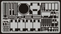 Eduard 35873 - Flak 37 88mm (DRA)