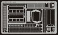 Eduard 35884 - KV-1E (TRU)