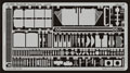 Eduard 35893 - StuG.IV Ausf.G late (DRA)
