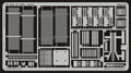 Eduard 35898 - B-1 Bis (TAM)