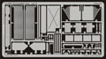 Eduard 35900 - Brummbar late (DRA)