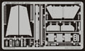 Eduard 35907 - JgdPz.IV A-0 (DRA)