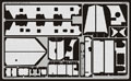Eduard 35908 - Zimmerit JgdPz.IV A-0 (DRA)