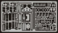Eduard 35910 - Sd.Kfz.234/4 (DRA)